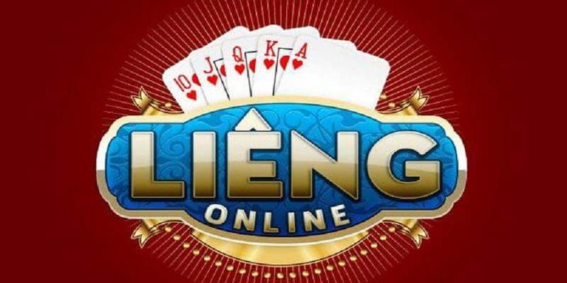 Giới thiệu về liêng – trò chơi đậm chất chiến lược